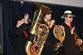 Styrian Brass 078